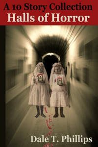 Halls of Horror