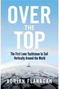 Over the Top