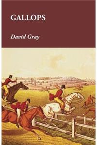 Gallops