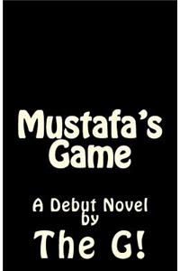 Mustafa's Game
