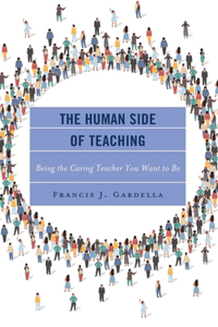 Human Side of Teaching