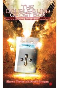 Double-Blind Ghost Box