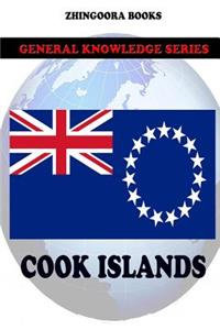 Cook Islands