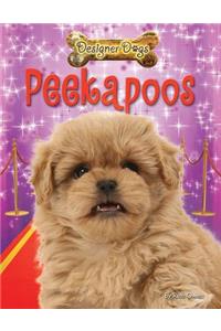 Peekapoos