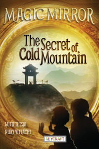 Secret of Cold Mountain