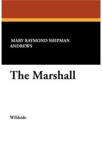 The Marshall