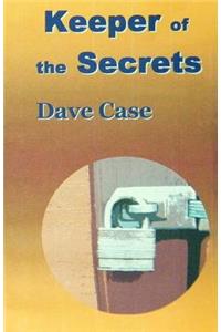 Keeper of the Secrets