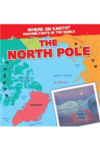 North Pole