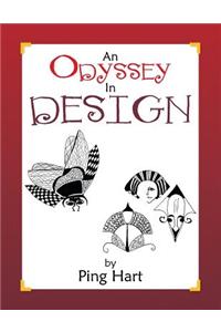 Odyssey in Design