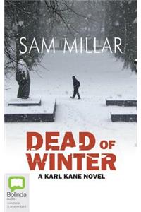 Dead of Winter