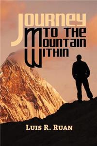 Journey to the Mountain Within