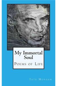 My Immortal Soul