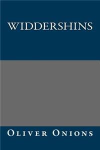 Widdershins