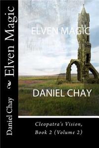 Elven Magic