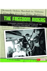 Freedom Riders