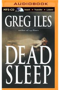 Dead Sleep