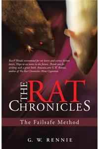 Rat Chronicles