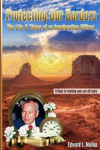 Protecting our Borders