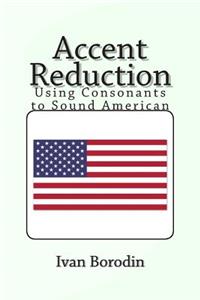 Accent Reduction