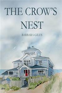 The Crow's Nest