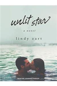 Unlit Star