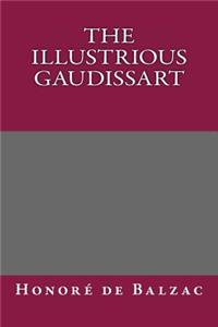 The Illustrious Gaudissart