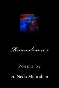 Remembrance 1