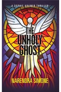 The Unholy Ghost
