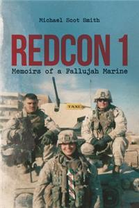RedCon 1