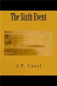 The Sixth Event