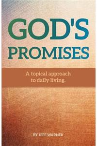 God's Promises