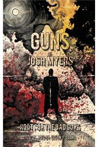 Guns
