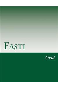 Fasti