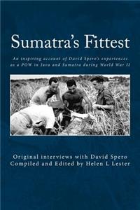 Sumatra's Fittest
