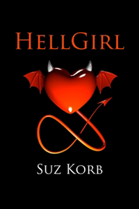 hellgirl