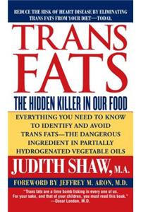 Trans Fats
