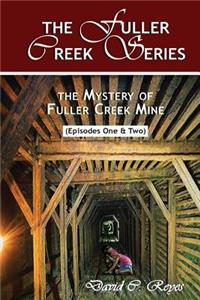 Fuller Creek Series