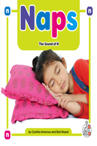 Naps