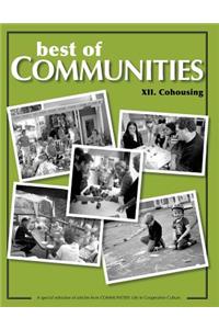 Best of Communities