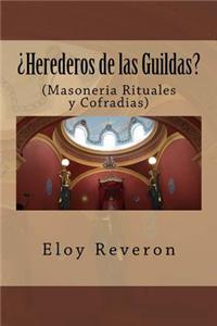 Herederos de las Guildas