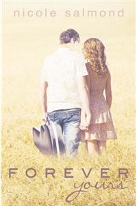 Forever Yours
