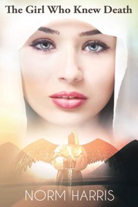 Girl Who Knew Death