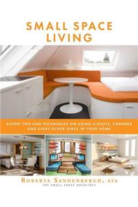 Small Space Living
