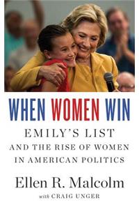 When Women Win