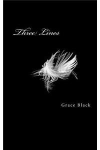 Three Lines