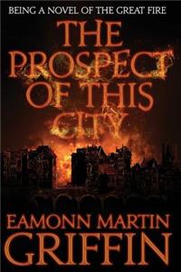 Prospect of This City