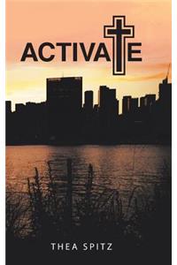 Activate