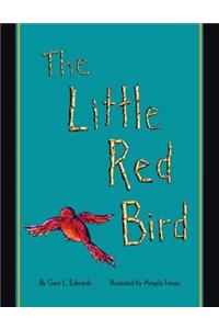 The Little Red Bird