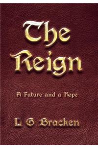 Reign