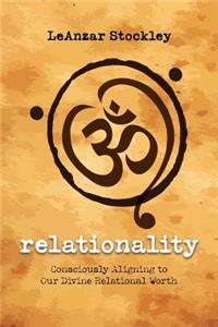 relationality
